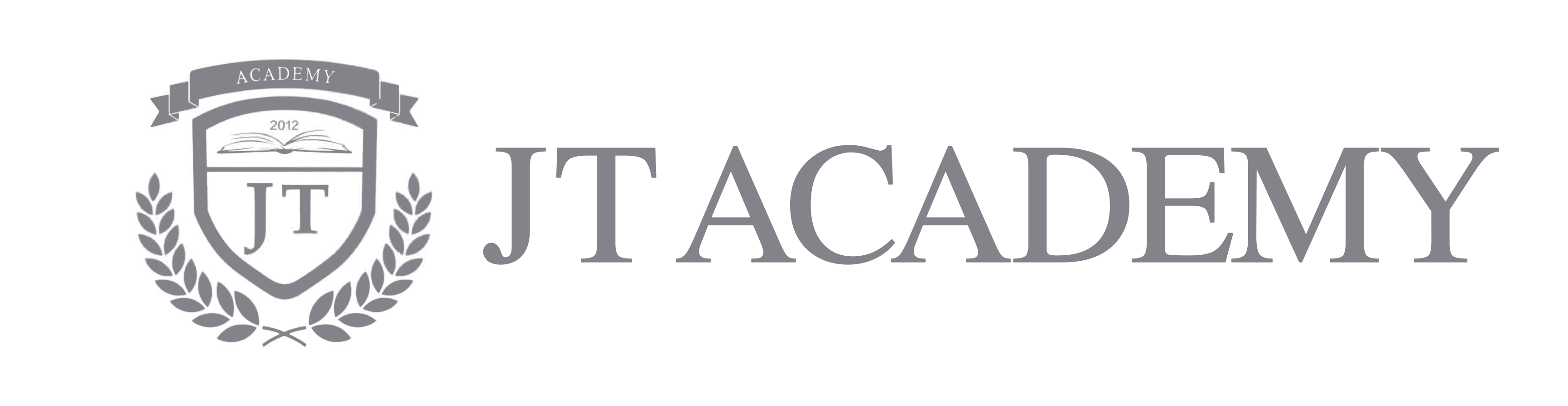 JT Academy